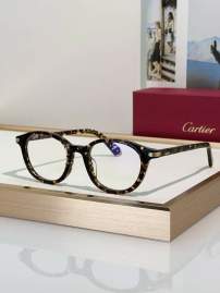 Picture of Cartier Sunglasses _SKUfw79279962fw